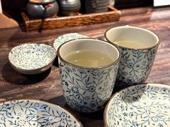-眷屋の深夜食堂(云锦中心店)