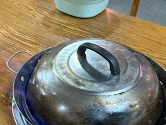 -顺德火焰醉鹅坊(珠海店)