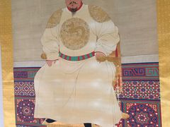 -台北故宫博物院