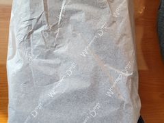 -Massimo Dutti(合生汇店)