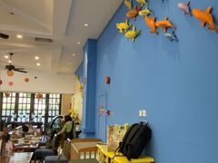 -北京烤鸭 ·儿童菜 ·采风阁家常菜餐厅(亚龙湾天域酒店)