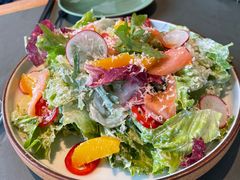 -晟永興烤鸭店(五道口店)