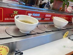 -乡党臊子面(丰庆公园店)