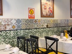 -新蜀会四川豆花(五羊店)