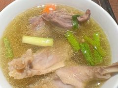 -绍兴老味道·非遗门店(银泰城店)