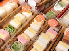 -Olé精品超市(重庆观音桥店)