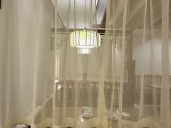 -钰田大院·怀柔地道农家菜·烤虹鳟鱼(雁栖湖店)