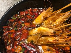 -成都吃客(九眼桥店)
