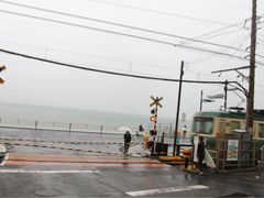 -灌篮高手动画打卡地