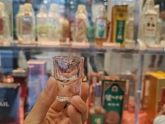 -泸州老窖景区