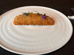 -甬府(黄浦店)