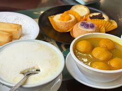 -民信老铺(华盖路店)