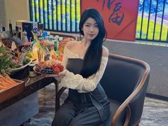 -黑木原精致料理·铁板烧