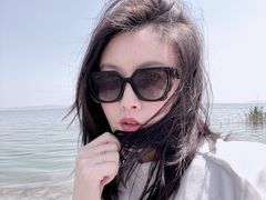 -苏州太湖国家湿地公园