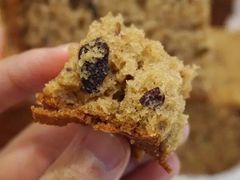 -五道口枣糕王(成府路店)