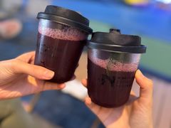 -Northand Coffee(来福士店)