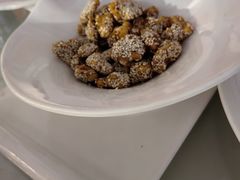 -白金汉爵大酒店·中餐厅(相城店)