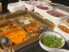 -川西坝子火锅(清江东路3.0直营店)