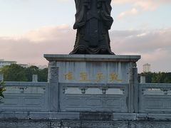 -建水文庙