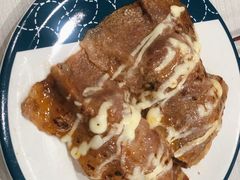 -濱寿司(高新伊藤店)