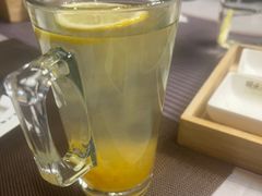 -将太无二·北美传奇寿司(瑞士公寓店)