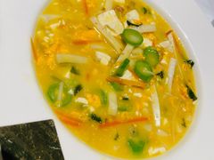 -桂满陇·景观餐厅(新世界店)