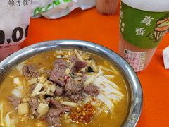 -舒记粉店(七星路店)