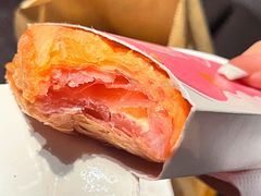-麦当劳(SM城市广场店)