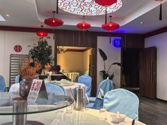 -老城味道·传统天津菜(杨柳青店)