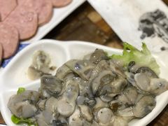 -老北京铜火锅