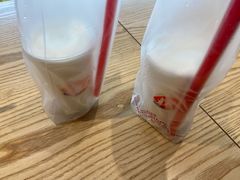 -DQ·蛋糕·冰淇淋(万象城店)