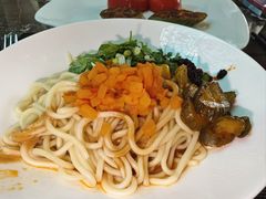 -漢咖啡·全服务式自助晚餐(武汉洲际酒店)