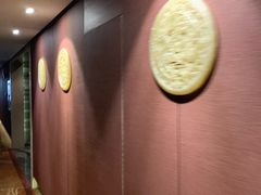 -佛山顺德香云纱园林酒店(清晖园店)