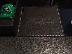 -杭州城中香格里拉大酒店