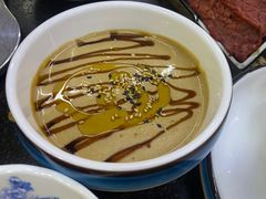 -清真·德顺祥铜锅涮羊肉(宝丰店)