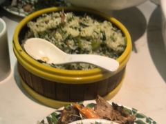 -苏梦江南·淮扬菜(夫子庙店)