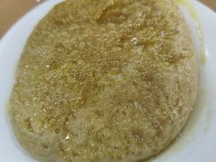 -小媳妇凉粉(浑源店)