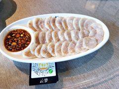 -京北渔家傲