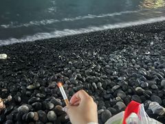 -乌石塘景区