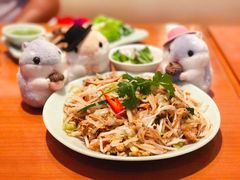 -AN NGON安宫·东南亚美食(水城路店)