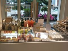 -派斯俊·本味(解放南路店)