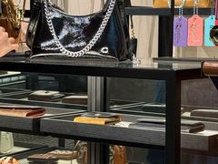 -Coach(朗豪坊店)