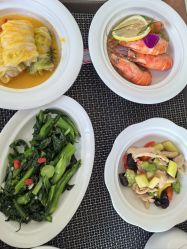 -广州安和泰医学月子会所