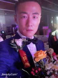 -双井轩·宴会厅