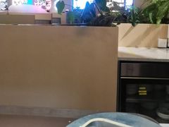 -茄子恰恰·新云南小炒(金池购物中心店)