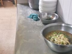 -健康小吃
