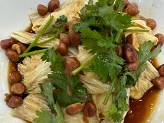 -嘉华海鲜酒家(龙津中路店)