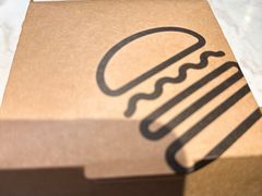-Shake Shack(西单大悦城店)