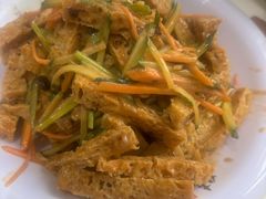 -古洼一锅鲜(总店)