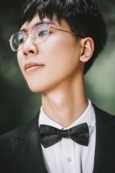 点击看大图 -全城热恋璀璨婚纱摄影(国贸总店)